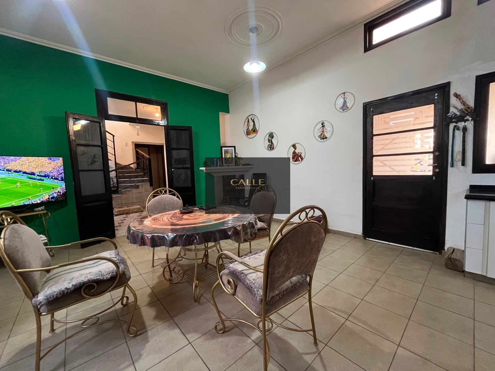 Casa en Venta en Guaymallen, Mendoza - USD 205.000 | Inmoup - 23