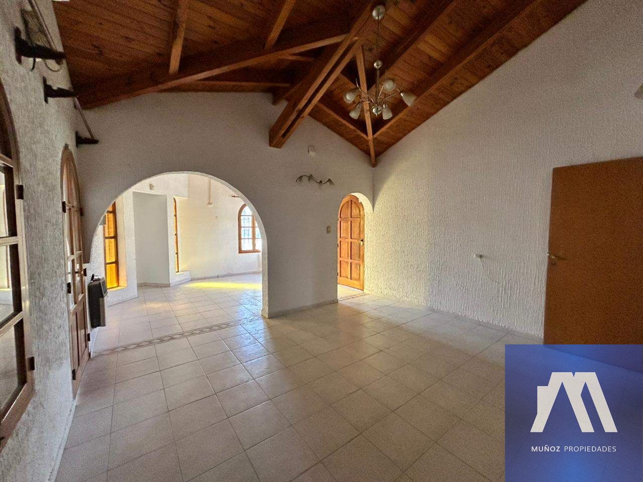 Casa en Venta en Capital, Mendoza