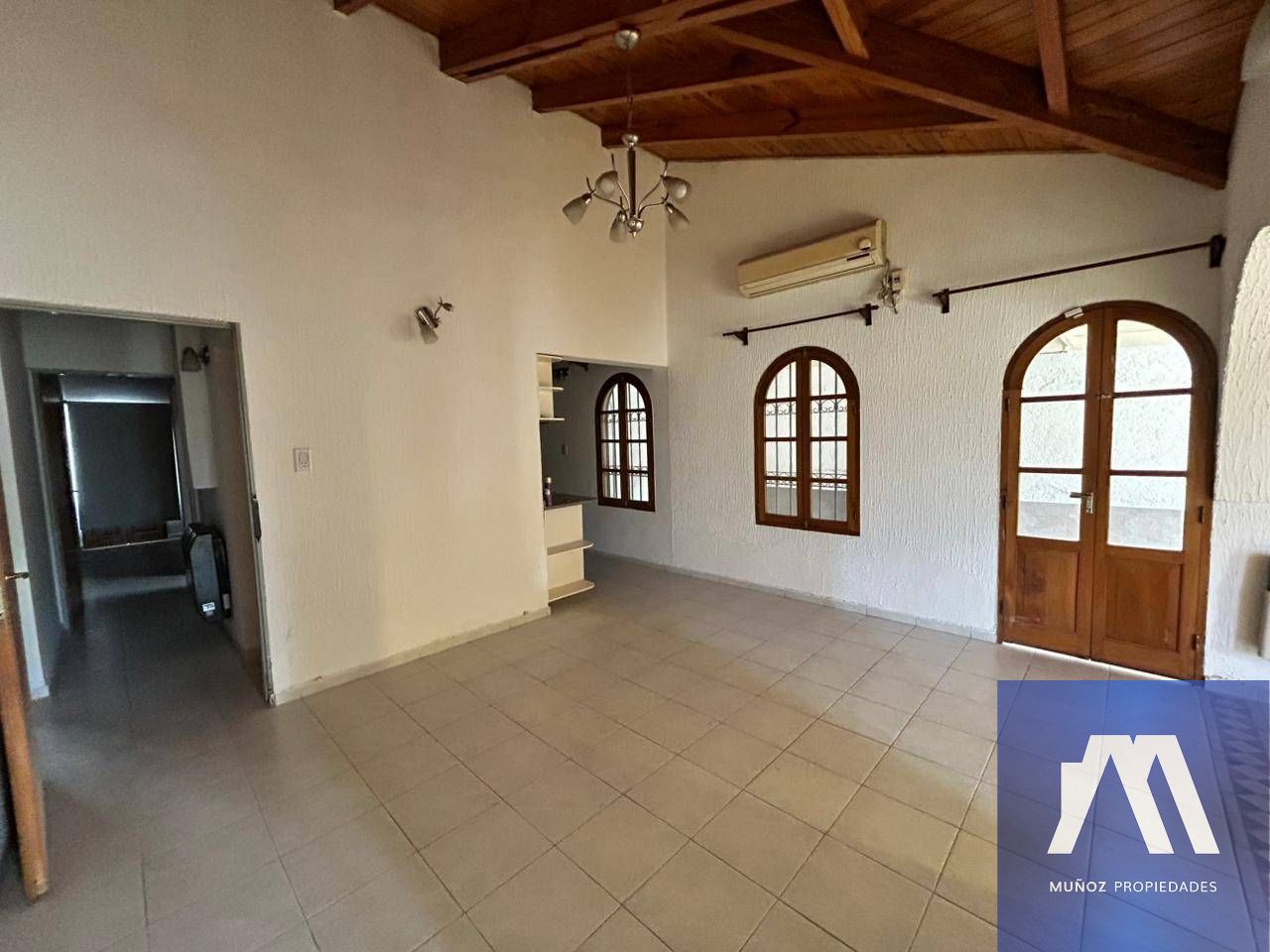Casa en Venta en Capital, Mendoza