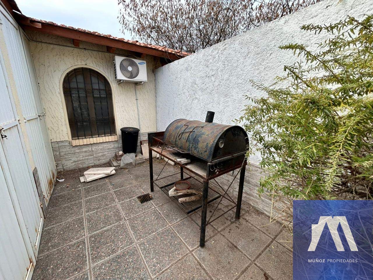 Casa en Venta en Capital, Mendoza