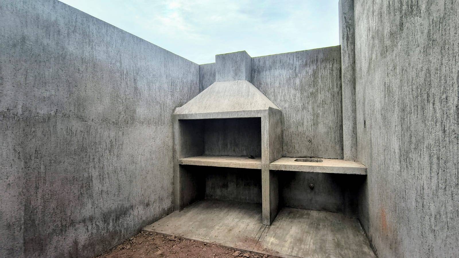Casa en Venta en Maipu, Mendoza