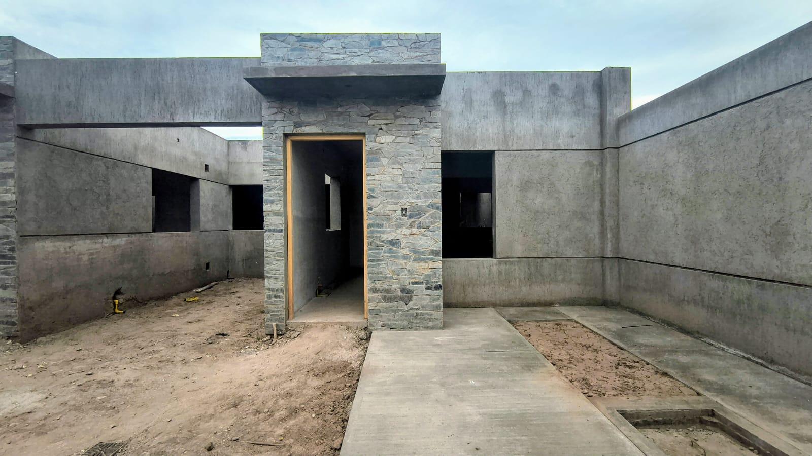 Casa en Venta en Maipu, Mendoza