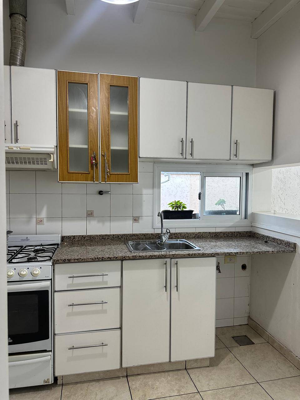 Departamento en Alquiler en Godoy Cruz, Mendoza