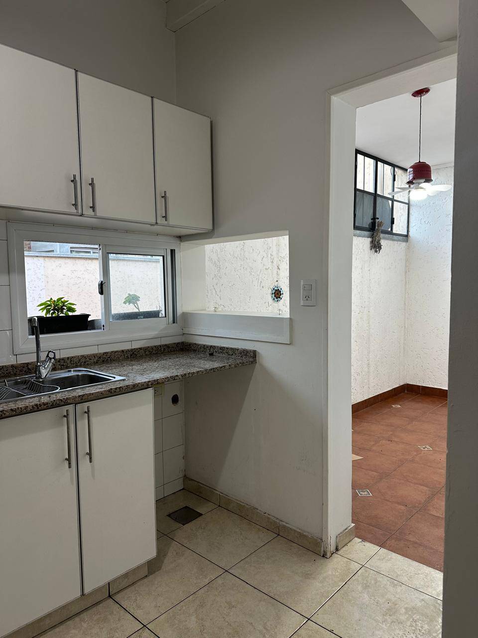 Departamento en Alquiler en Godoy Cruz, Mendoza