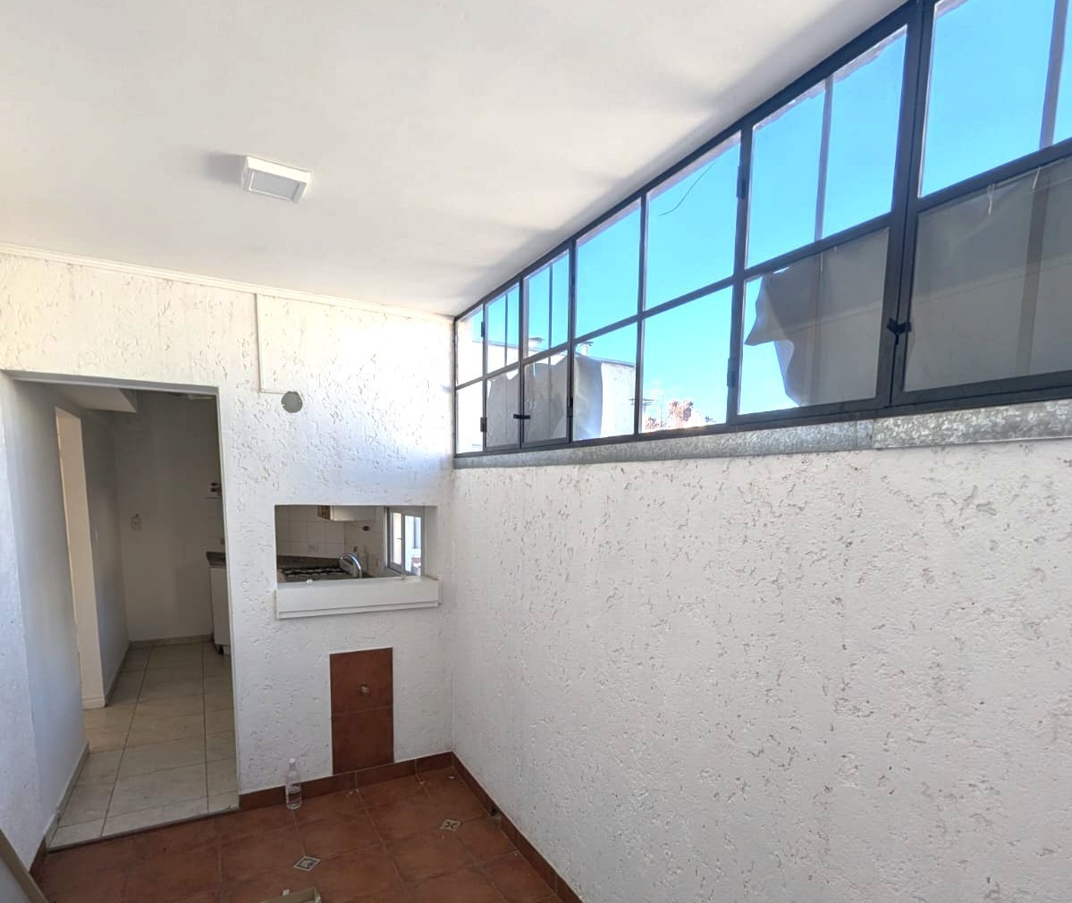 Departamento en Alquiler en Godoy Cruz, Mendoza