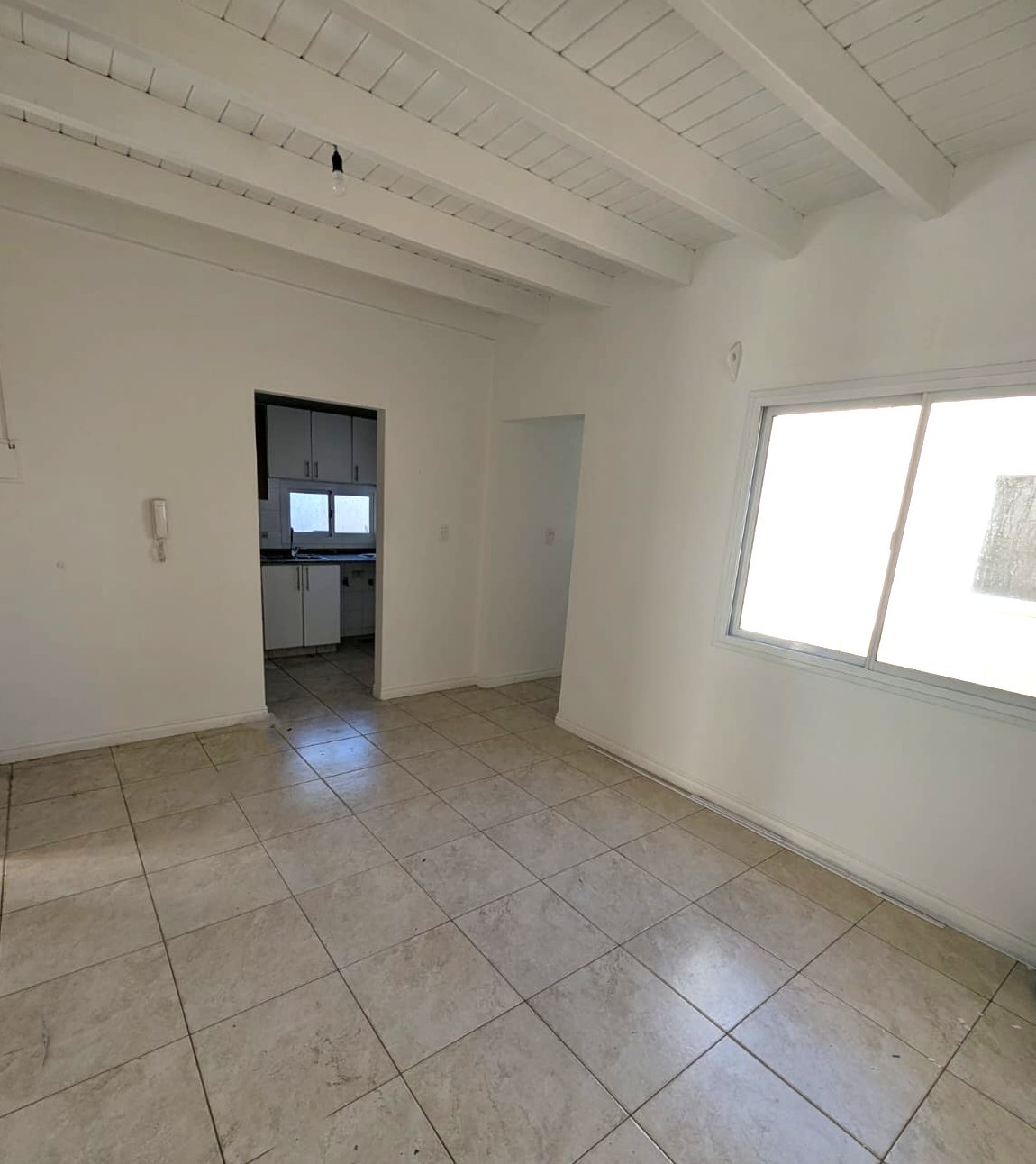 Departamento en Alquiler en Godoy Cruz, Mendoza