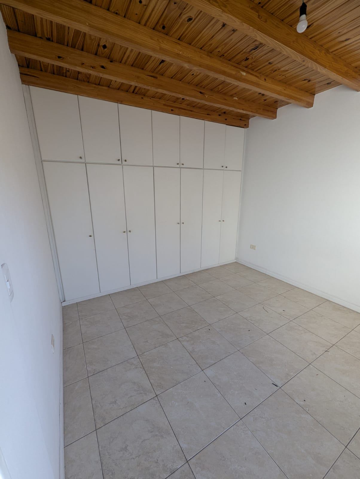 Departamento en Alquiler en Godoy Cruz, Mendoza