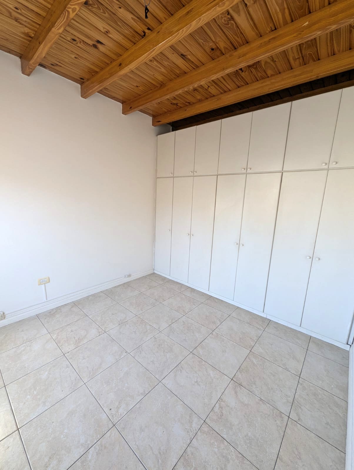 Departamento en Alquiler en Godoy Cruz, Mendoza