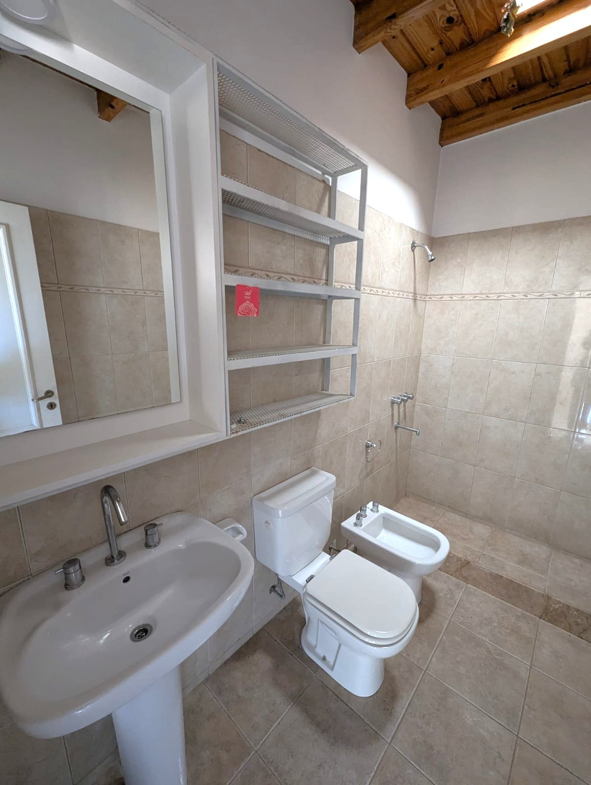 Departamento en Alquiler en Godoy Cruz, Mendoza