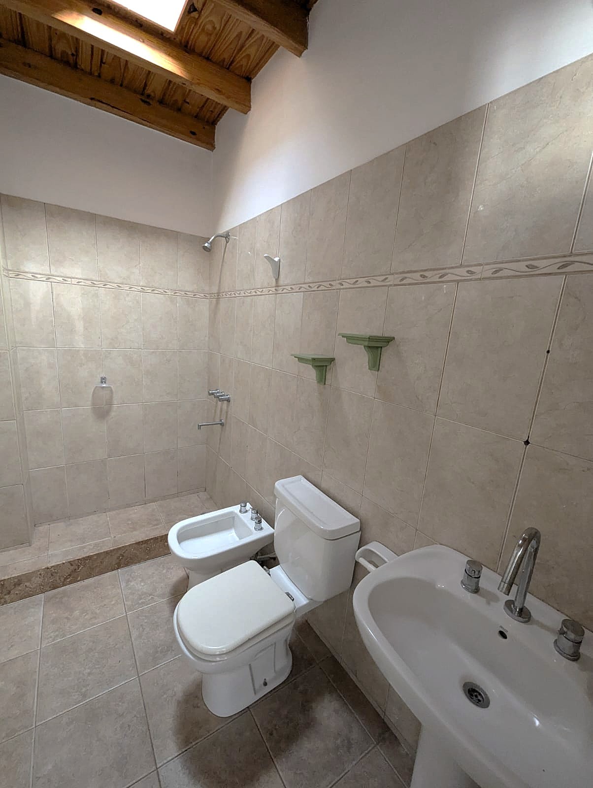 Departamento en Alquiler en Godoy Cruz, Mendoza