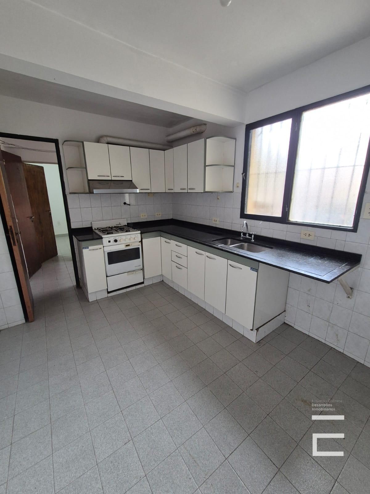 Departamento en Alquiler en Capital, Salta