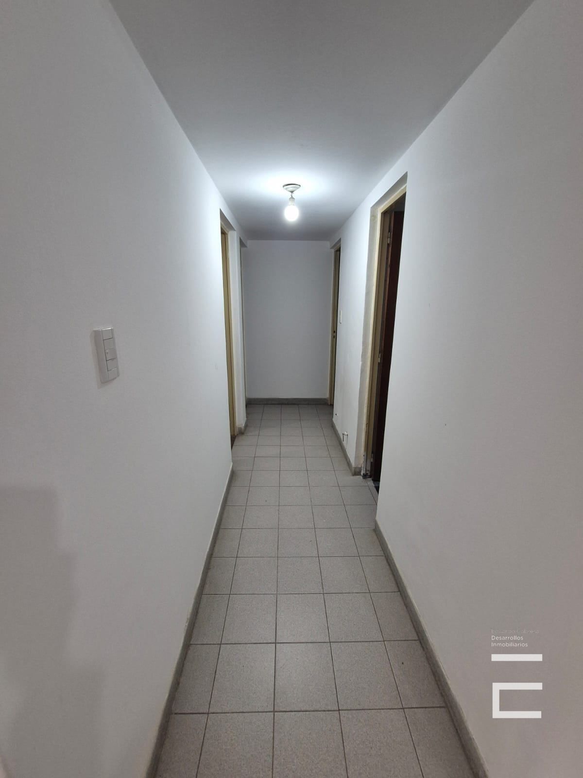 Departamento en Alquiler en Capital, Salta