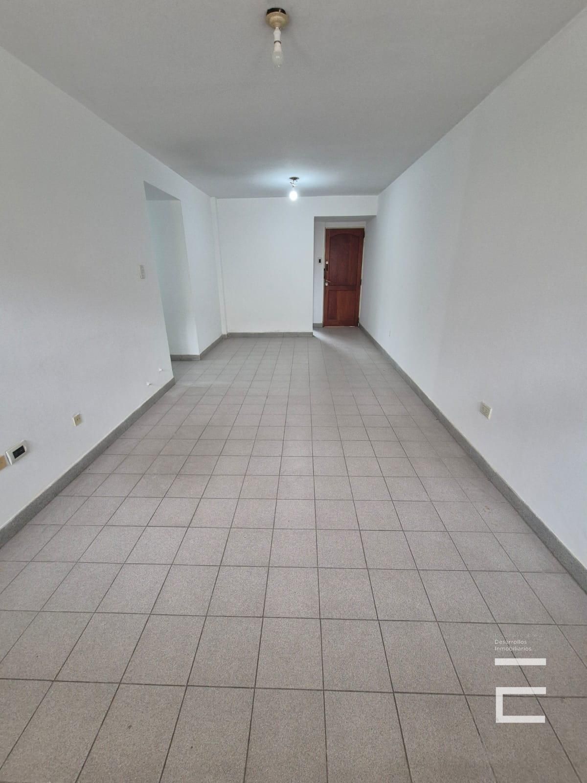 Departamento en Alquiler en Capital, Salta