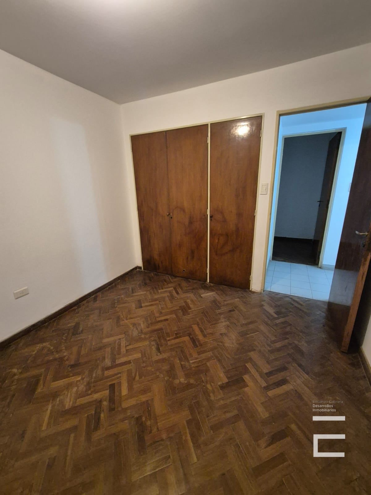 Departamento en Alquiler en Capital, Salta
