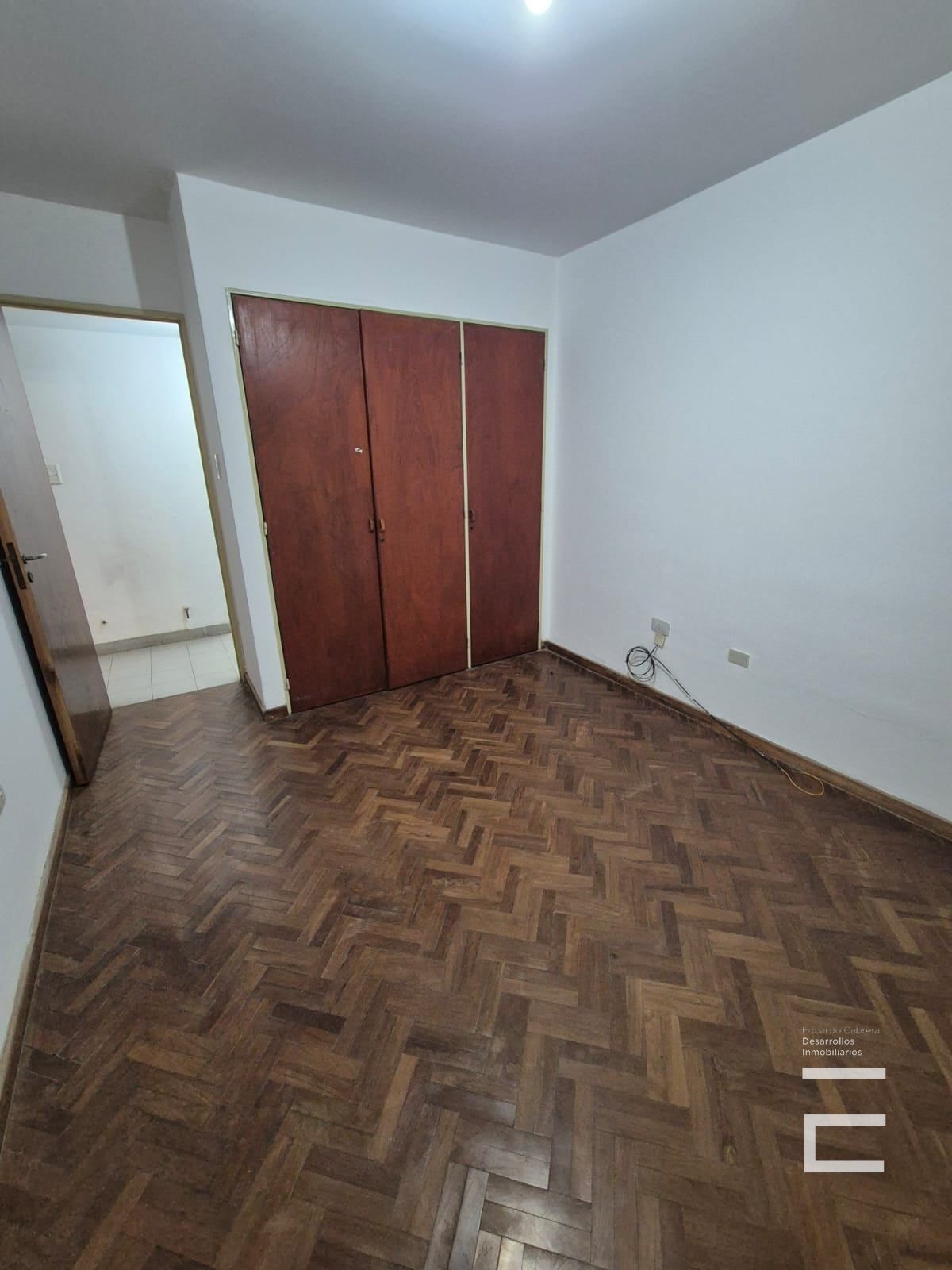 Departamento en Alquiler en Capital, Salta