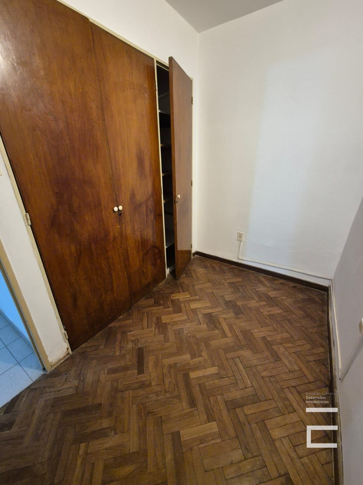 Departamento en Alquiler en Capital, Salta