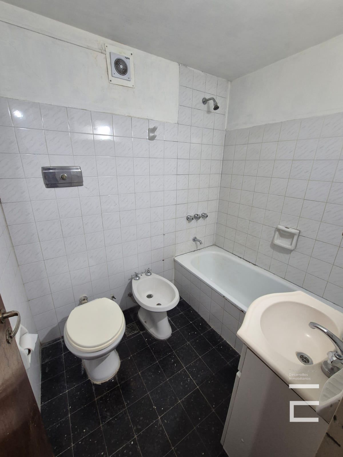 Departamento en Alquiler en Capital, Salta