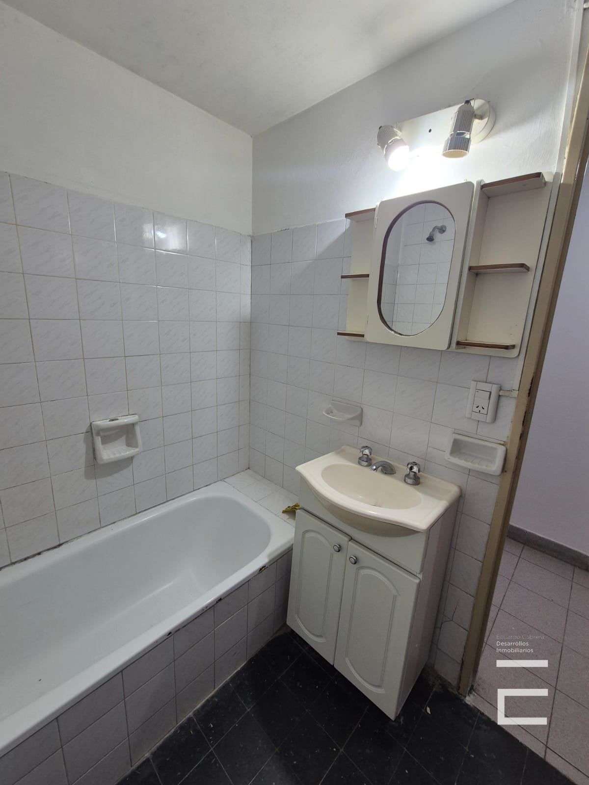Departamento en Alquiler en Capital, Salta