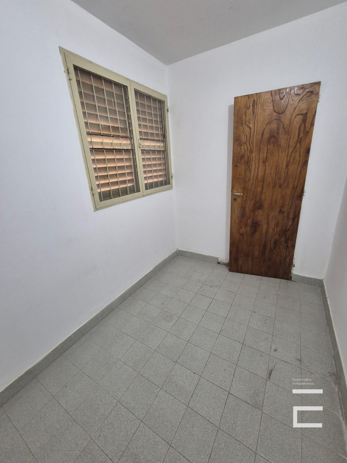 Departamento en Alquiler en Capital, Salta