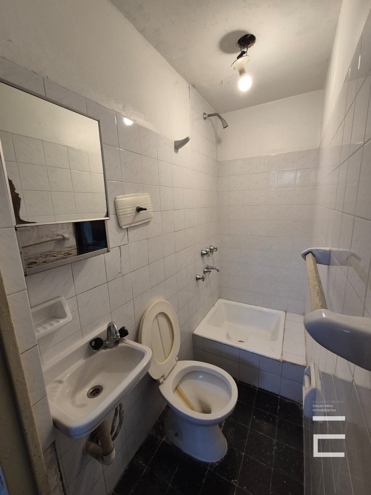 Departamento en Alquiler en Capital, Salta