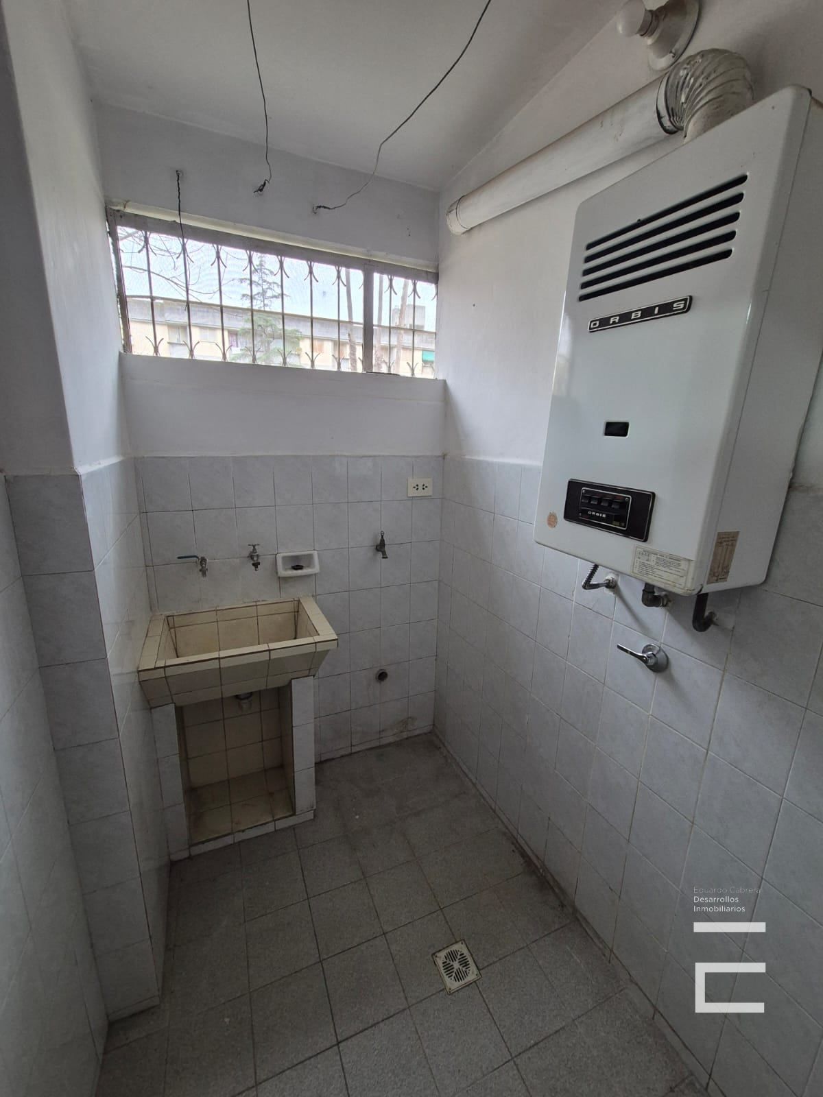 Departamento en Alquiler en Capital, Salta