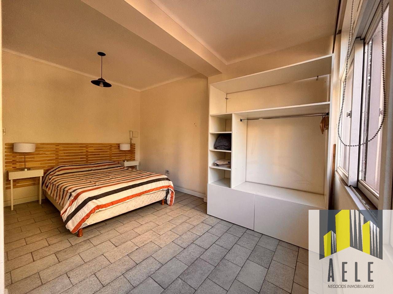 Departamento en Venta en Capital, Mendoza