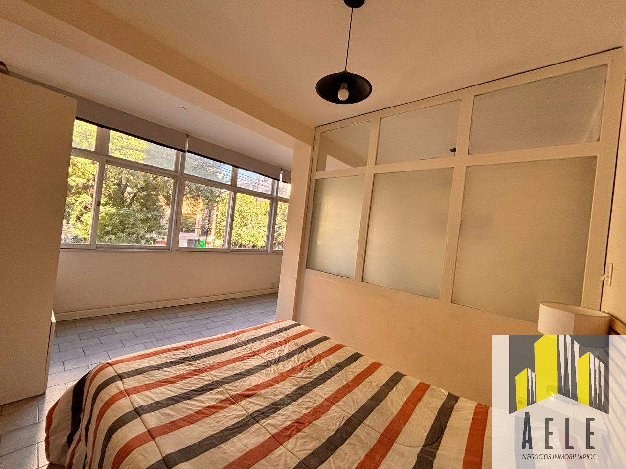 Departamento en Venta en Capital, Mendoza