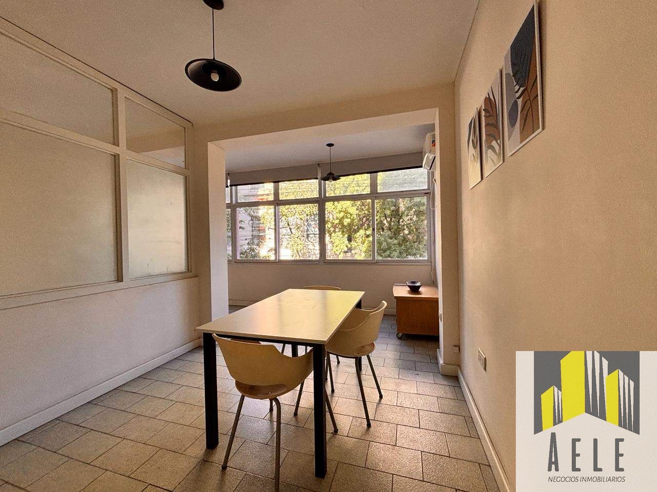 Departamento en Venta en Capital, Mendoza