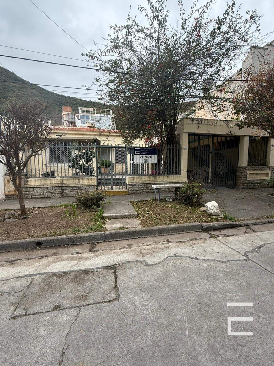 Casa en Venta en Capital, Salta