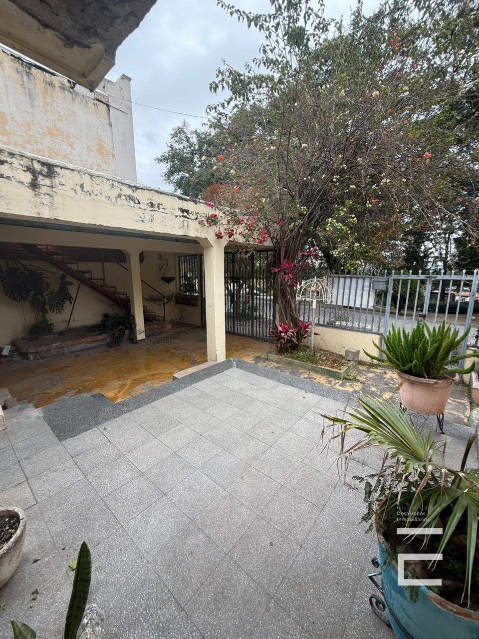 Casa en Venta en Capital, Salta
