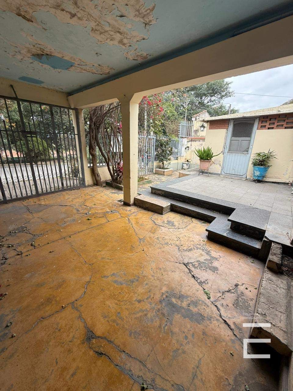 Casa en Venta en Capital, Salta
