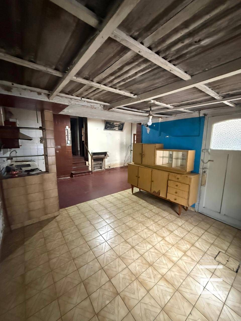 Casa en Venta en Capital, Salta