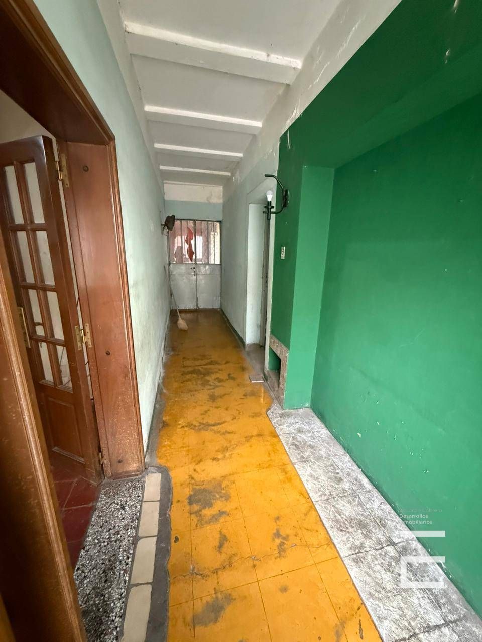 Casa en Venta en Capital, Salta