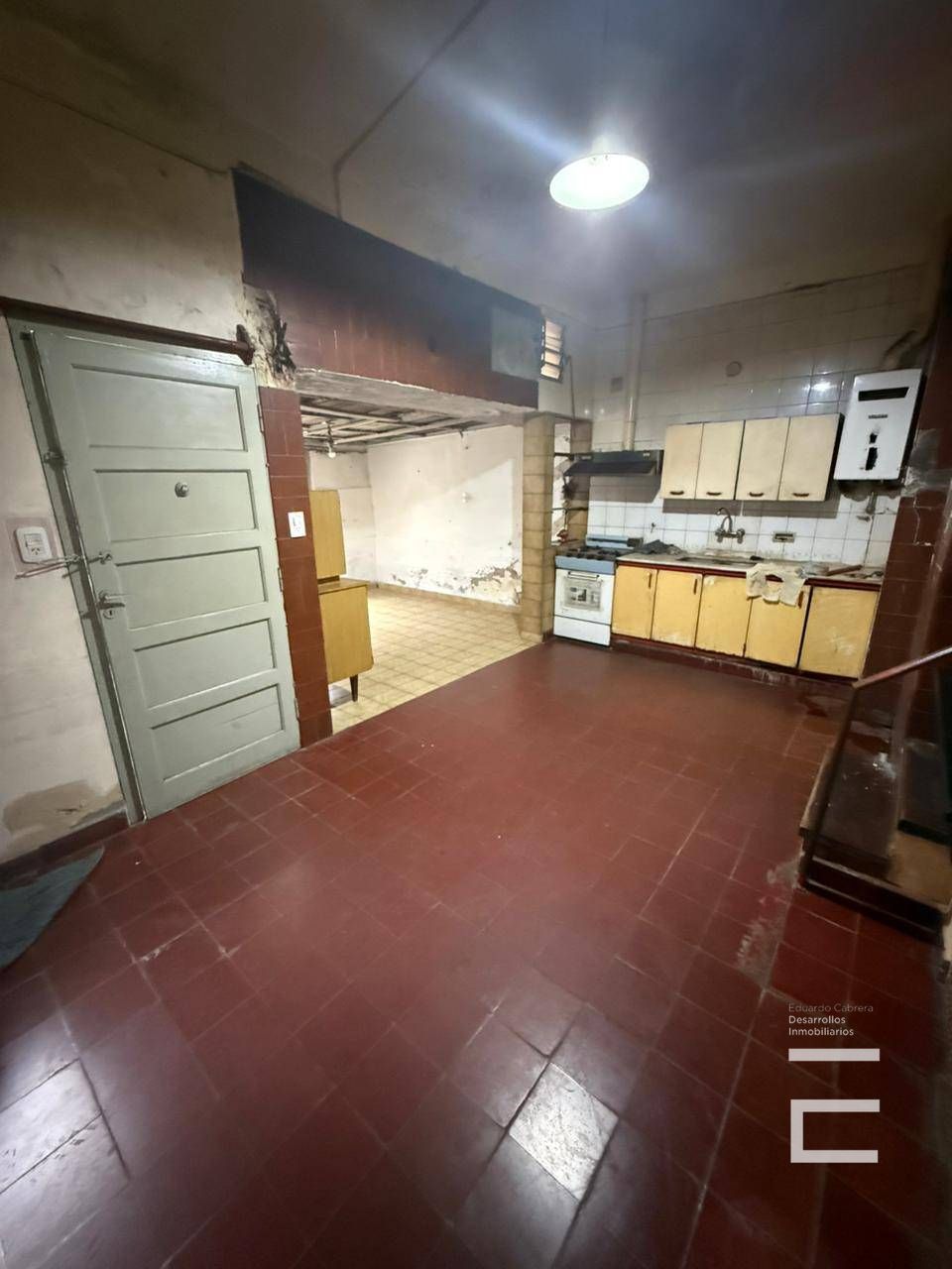 Casa en Venta en Capital, Salta