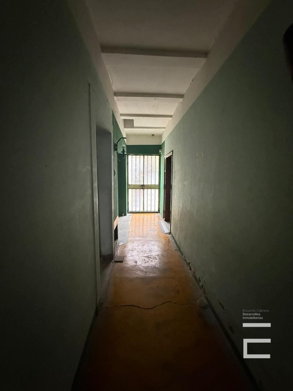 Casa en Venta en Capital, Salta