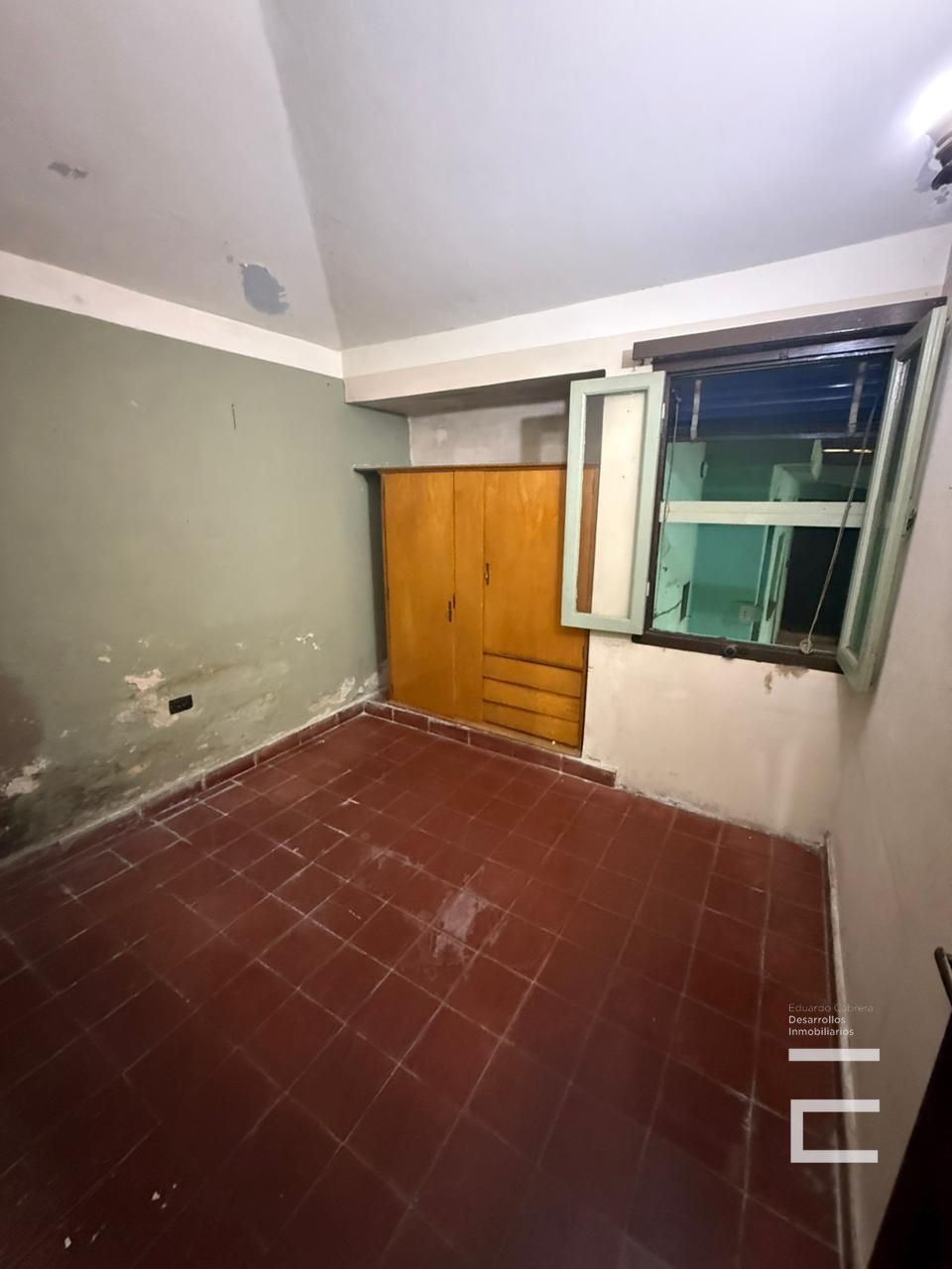 Casa en Venta en Capital, Salta