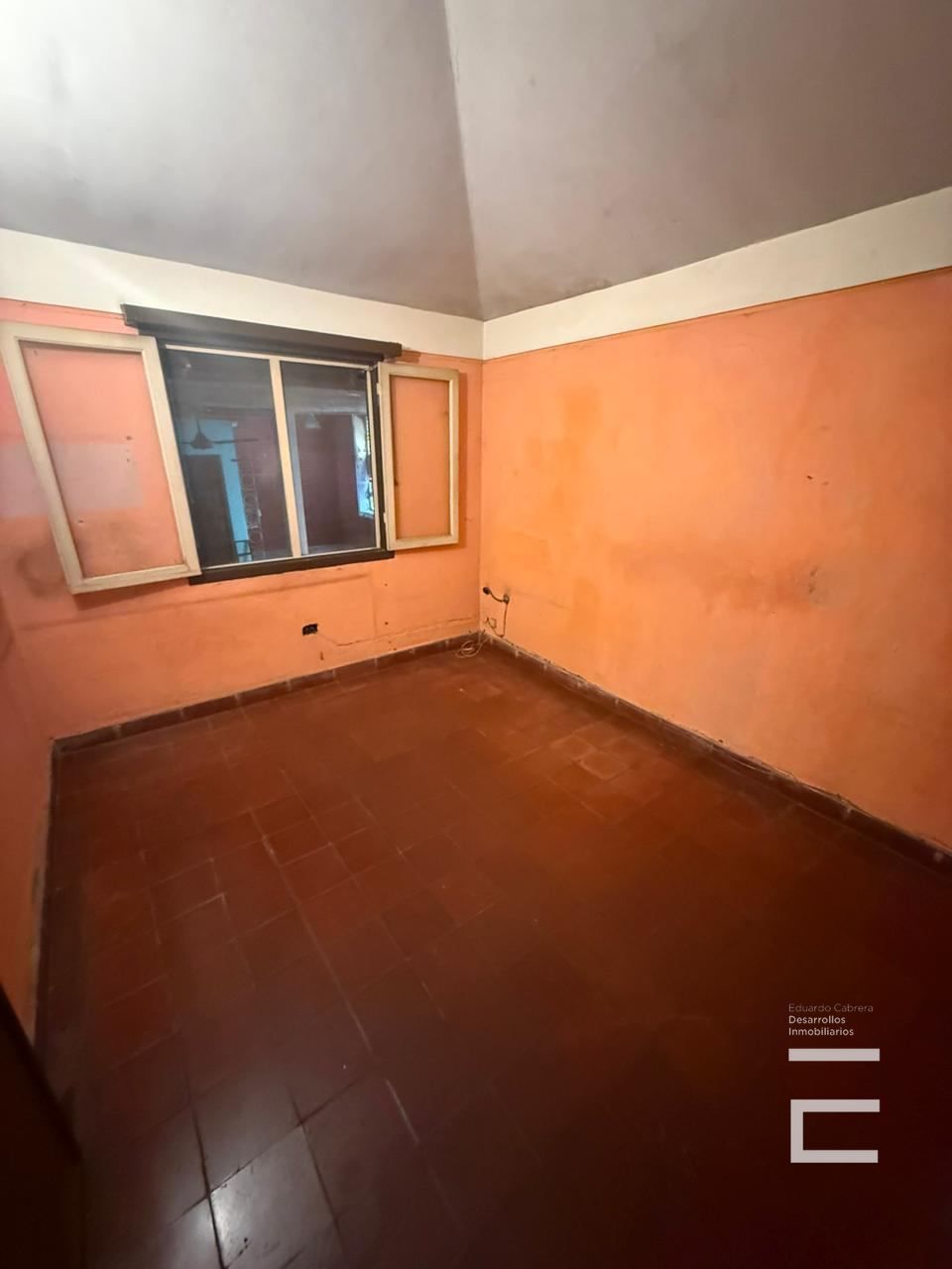 Casa en Venta en Capital, Salta
