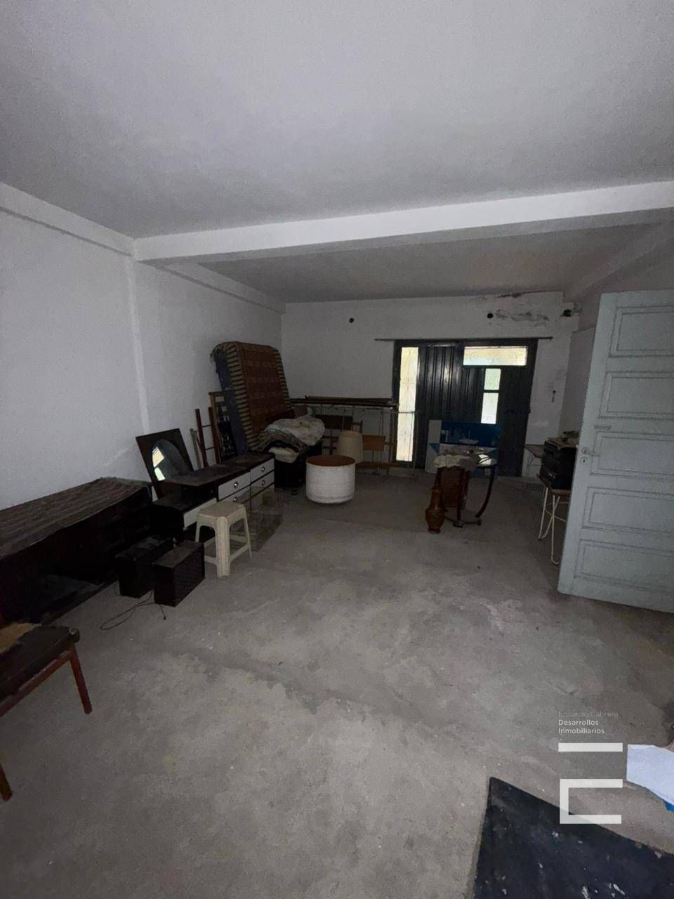 Casa en Venta en Capital, Salta