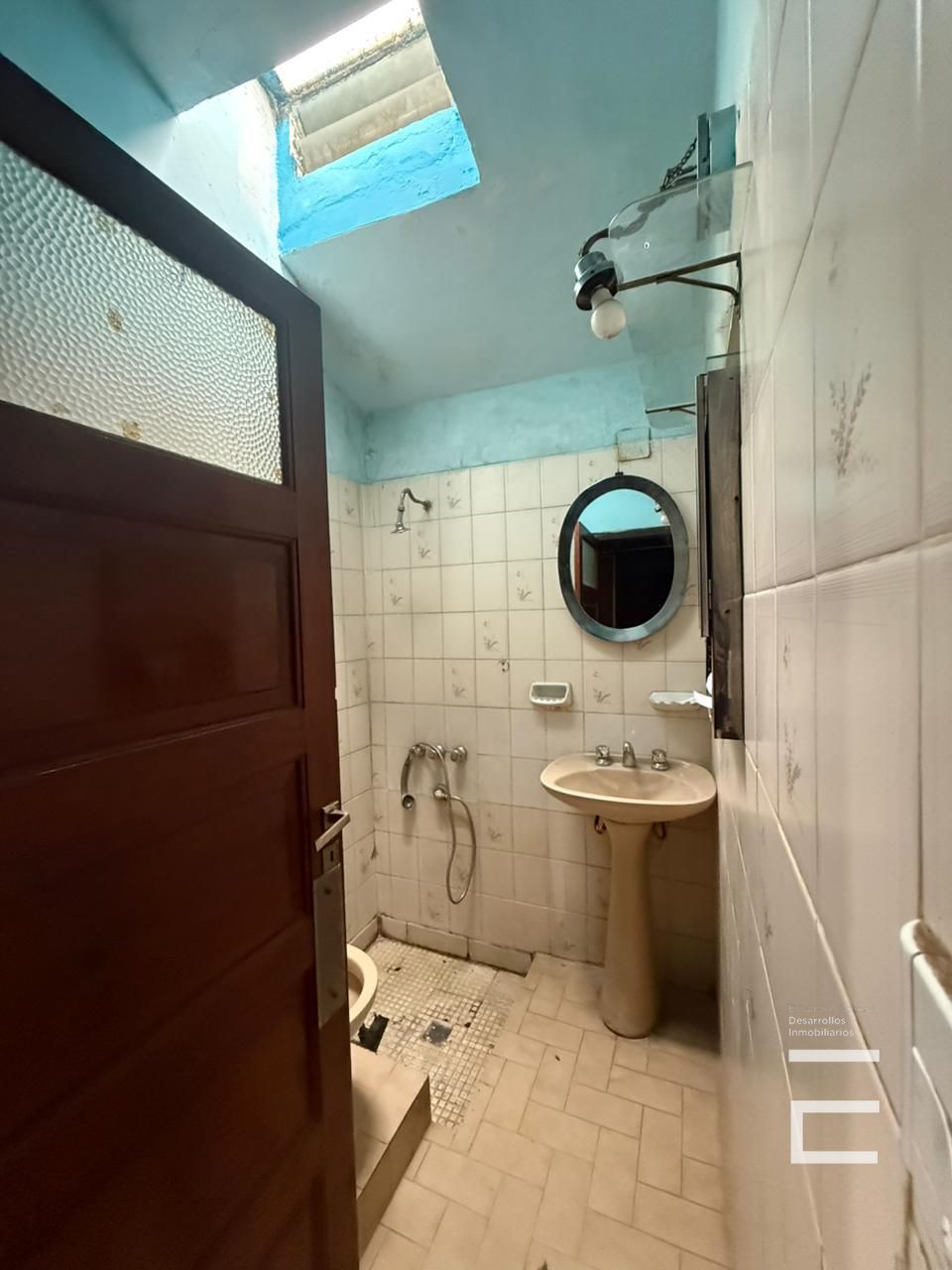 Casa en Venta en Capital, Salta