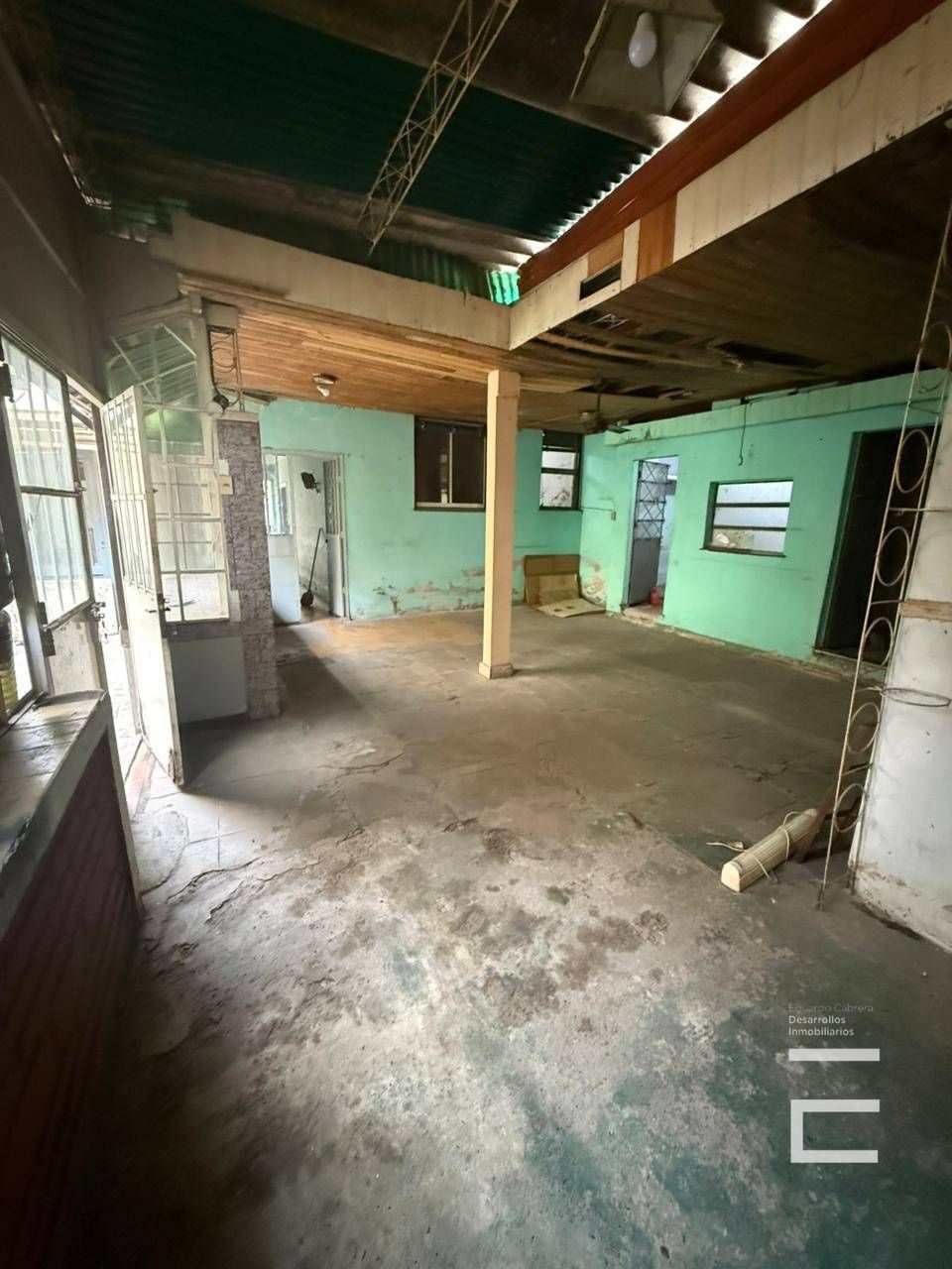 Casa en Venta en Capital, Salta