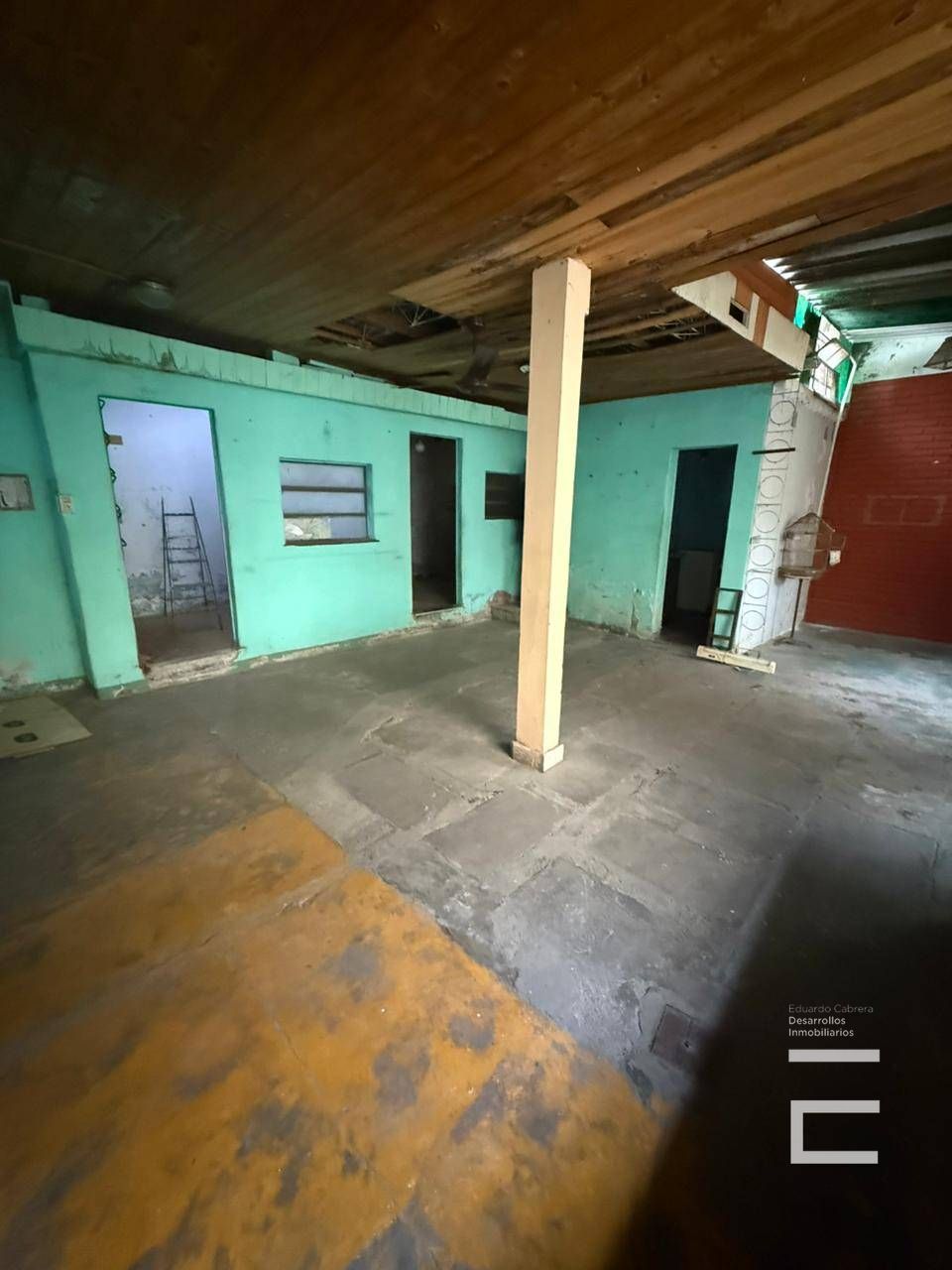 Casa en Venta en Capital, Salta