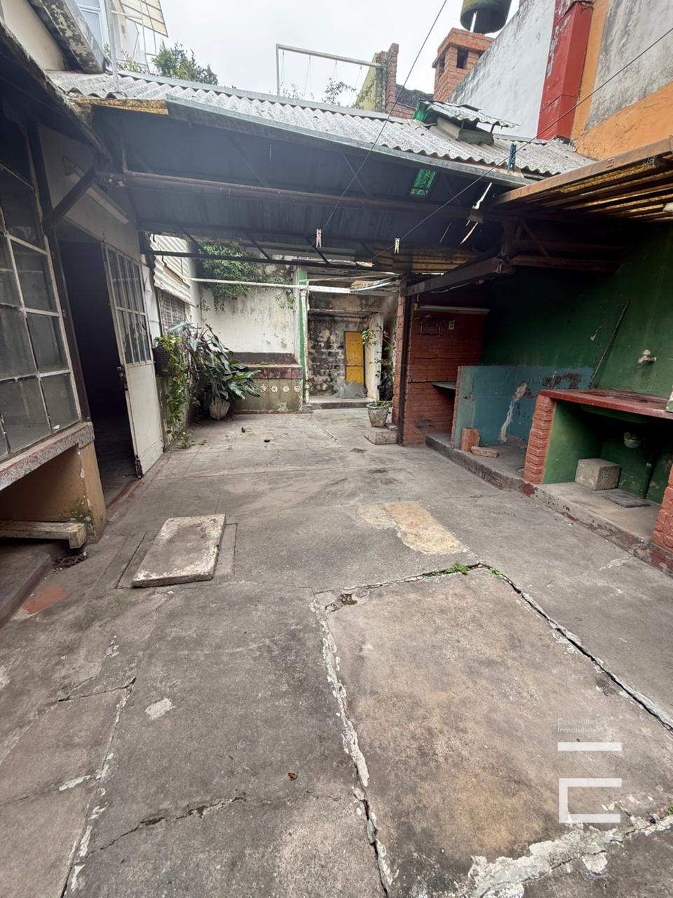 Casa en Venta en Capital, Salta
