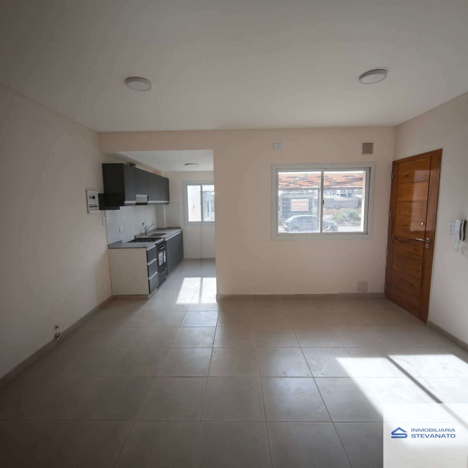 Departamento en Alquiler en Maipu, Mendoza
