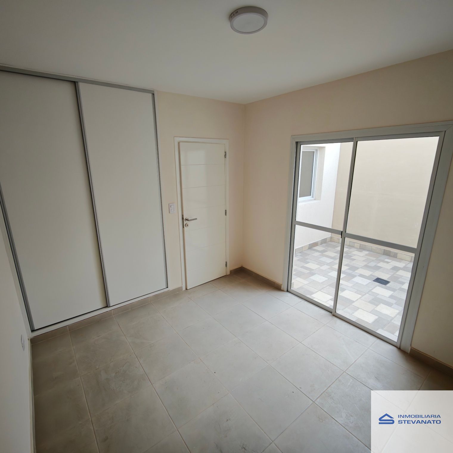 Departamento en Alquiler en Maipu, Mendoza