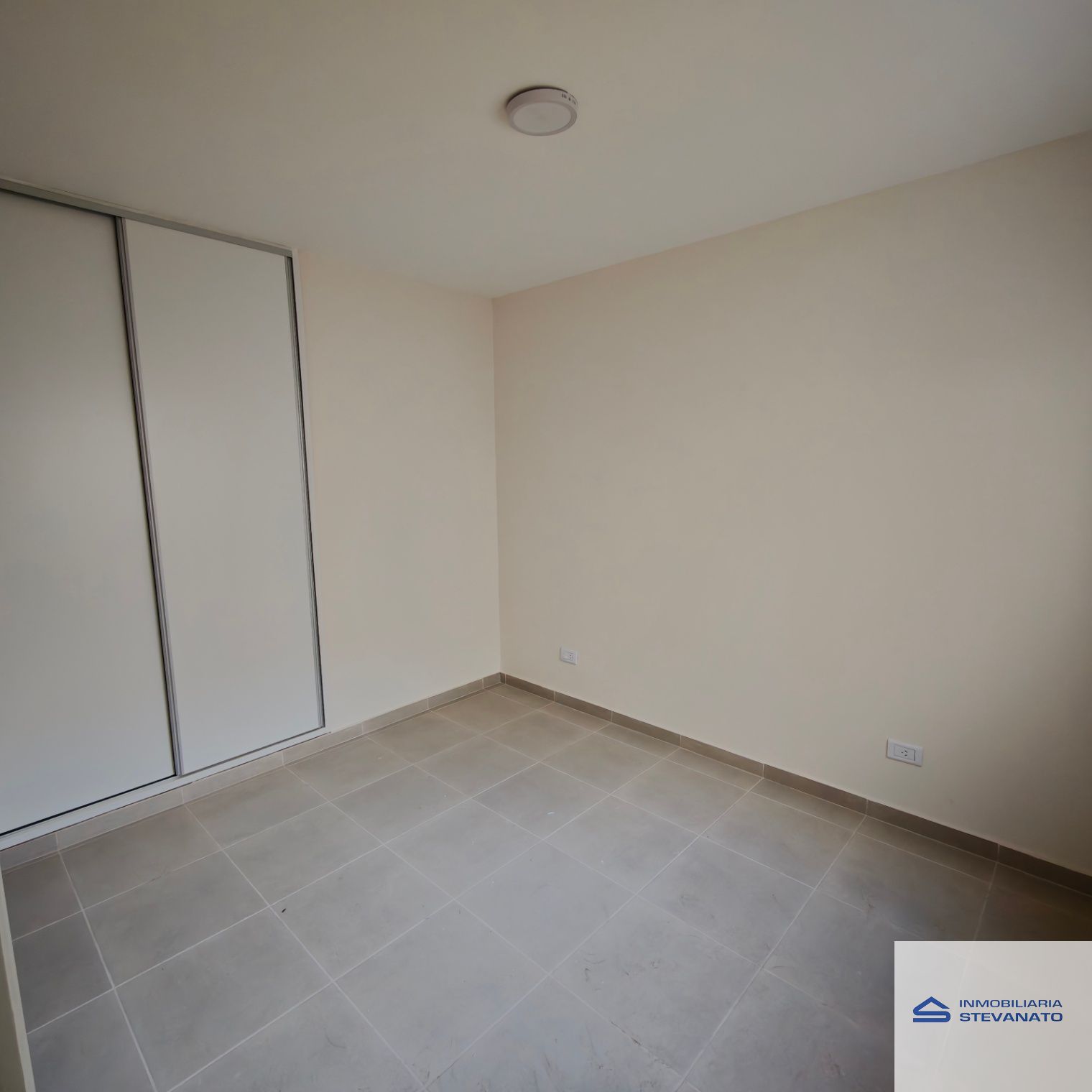 Departamento en Alquiler en Maipu, Mendoza