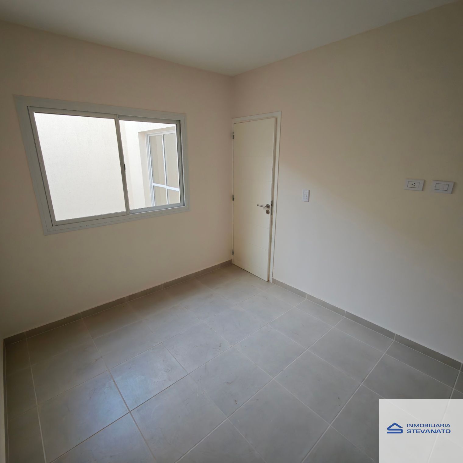 Departamento en Alquiler en Maipu, Mendoza