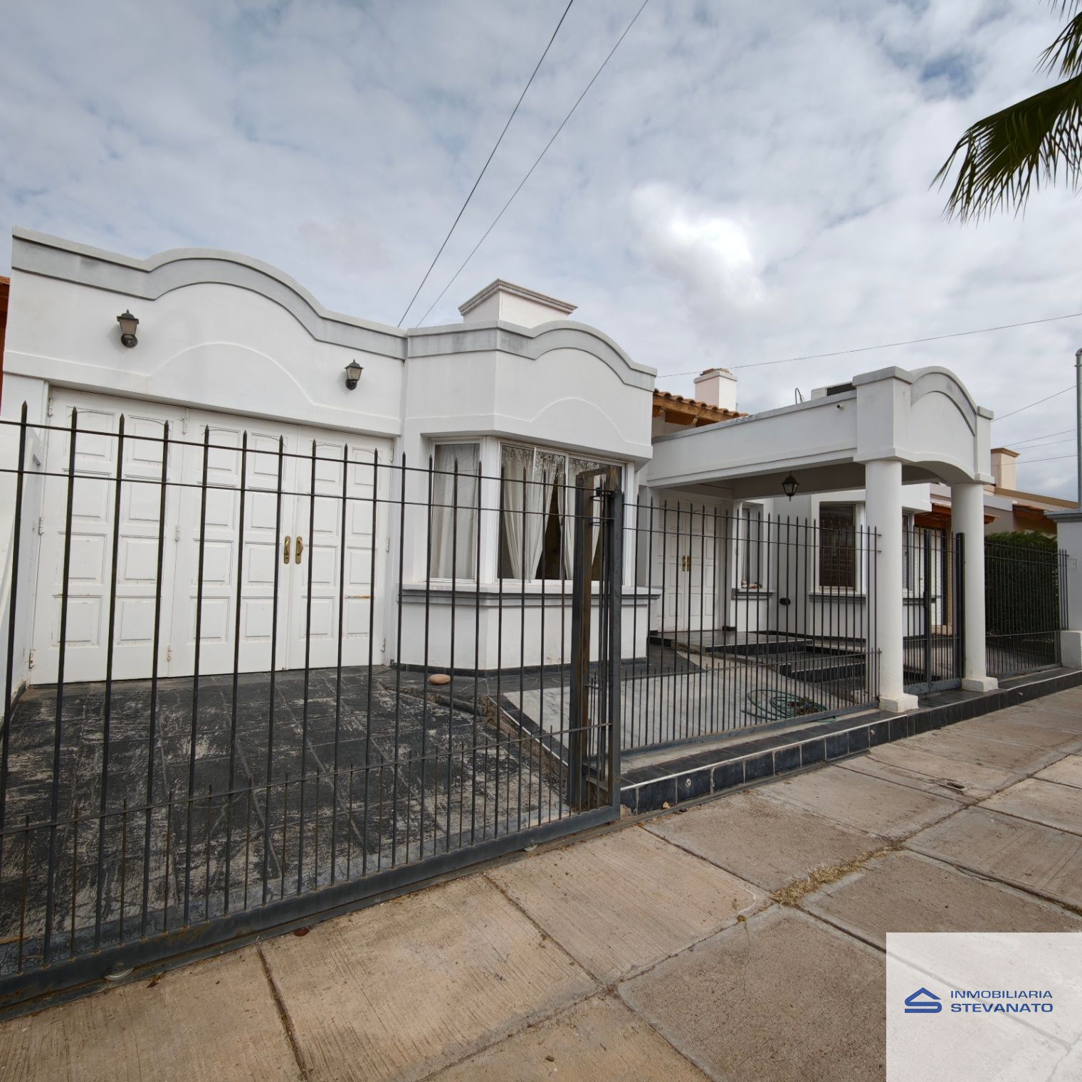 Casa en Alquiler en Maipu, Mendoza