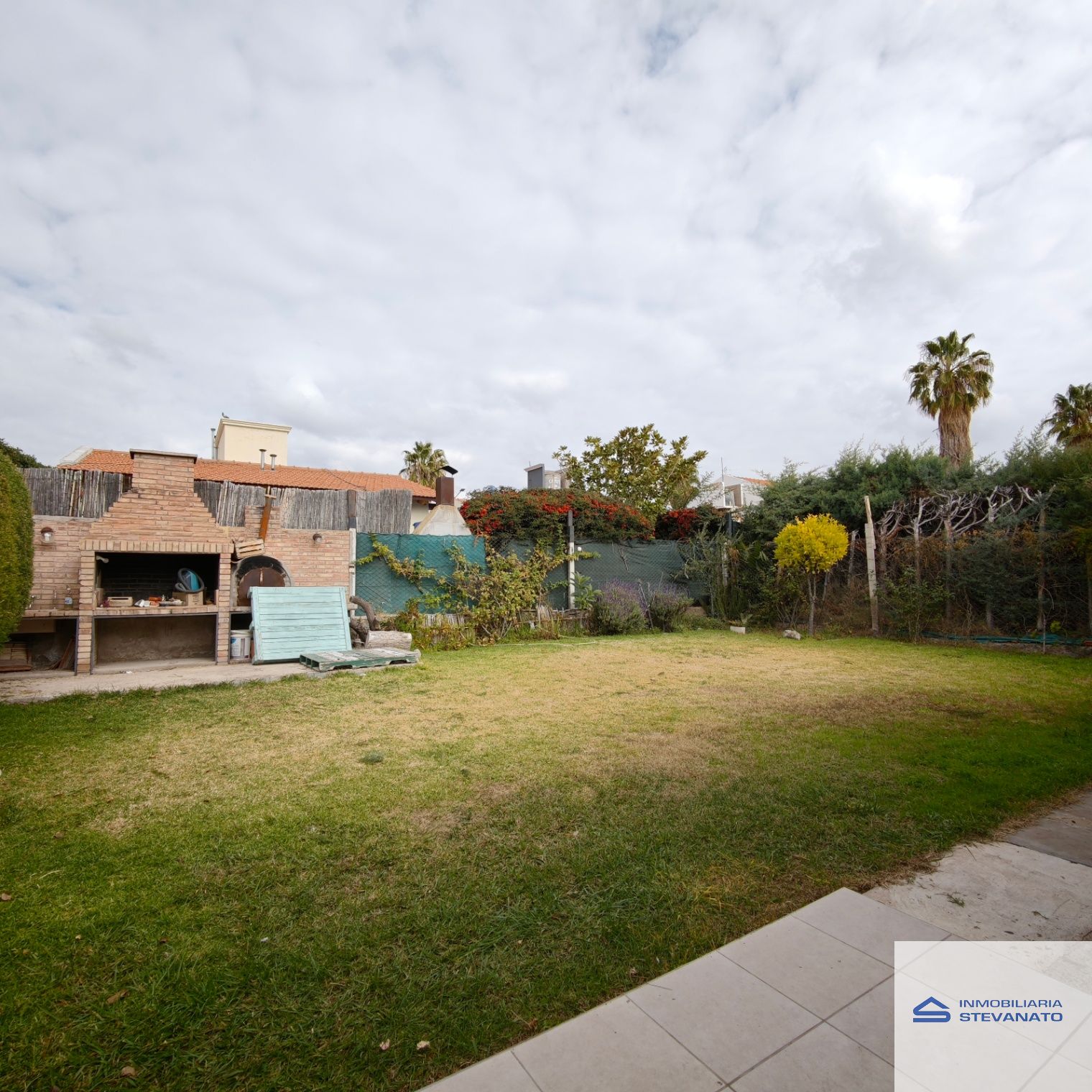 Casa en Alquiler en Maipu, Mendoza