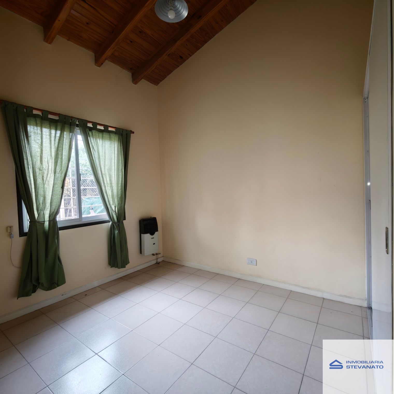 Casa en Alquiler en Maipu, Mendoza - $ 1.600.000 | Inmoup - 6