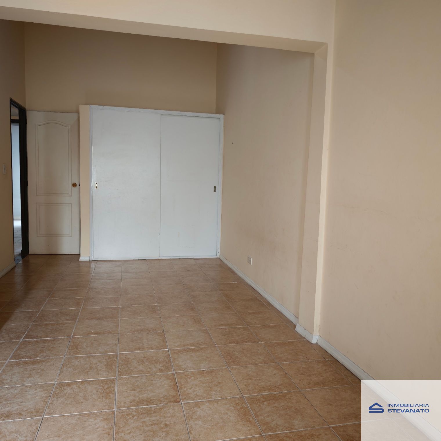 Casa en Alquiler en Maipu, Mendoza - $ 1.600.000 | Inmoup - 8